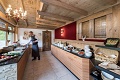 Alpenhotel Rainell, Ortisei