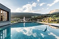 Alpenhotel Rainell, Ortisei