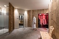 Alpenhotel Rainell, Ortisei