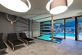 Alpenhotel Rainell, Ortisei