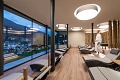 Alpenhotel Rainell, Ortisei