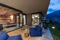 Alpenhotel Rainell, Ortisei