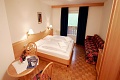 Alpenhotel Rainell, Ortisei