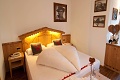 Alpenhotel Rainell, Ortisei