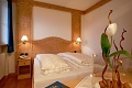 Alpenhotel Rainell, Ortisei