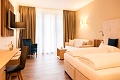 Alpenhotel Rainell, Ortisei
