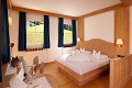 Alpenhotel Rainell, Ortisei