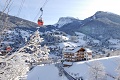 Alpenhotel Rainell, Ortisei