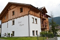 Apartmny Chalet Regina, Selva Gardena