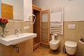 Apartmny Chalet Regina, Selva Gardena