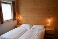Apartmny Chalet Regina, Selva Gardena
