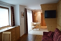 Apartmny Chalet Regina, Selva Gardena