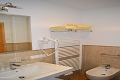 Apartmny Chalet Regina, Selva Gardena