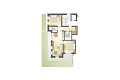 Apartmny Chalet Regina, Selva Gardena