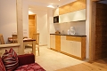 Apartmny Chalet Regina, Selva Gardena