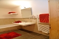 Apartmny Chalet Regina, Selva Gardena