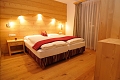 Apartmny Chalet Regina, Selva Gardena
