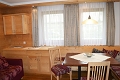 Apartmny Chalet Regina, Selva Gardena