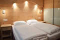 Apartmny Chalet Regina, Selva Gardena