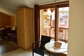 Apartmny Chalet Regina, Selva Gardena