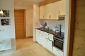Apartmny Chalet Regina, Selva Gardena