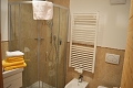 Apartmny Chalet Regina, Selva Gardena