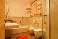 Apartmny Chalet Regina, Selva Gardena