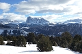 Apartmny Chalet Regina, Selva Gardena