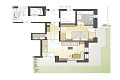Apartmny Chalet Regina, Selva Gardena