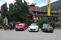 Hotel Rodes, Ortisei
