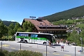 Hotel Rodes, Ortisei