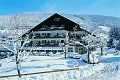 Hotel Rodes, Ortisei