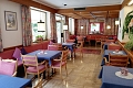 Hotel Rodes, Ortisei