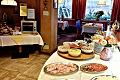 Hotel Rodes, Ortisei