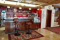 Hotel Rodes, Ortisei