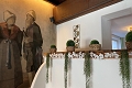 Hotel Rodes, Ortisei