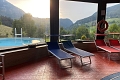 Hotel Rodes, Ortisei