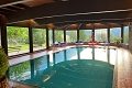 Hotel Rodes, Ortisei