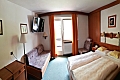 Hotel Rodes, Ortisei