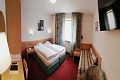 Hotel Rodes, Ortisei