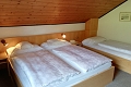 Hotel Rodes, Ortisei