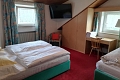 Hotel Rodes, Ortisei
