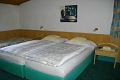 Hotel Rodes, Ortisei
