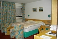Hotel Rodes, Ortisei