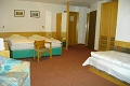 Hotel Rodes, Ortisei