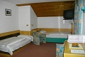 Hotel Rodes, Ortisei