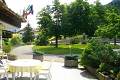 Hotel Rodes, Ortisei