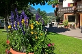 Hotel Rodes, Ortisei