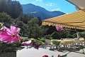 Hotel Rodes, Ortisei