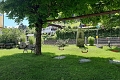 Hotel Rodes, Ortisei